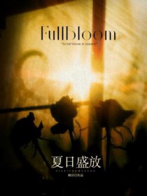 ����ʢ�ŷ���