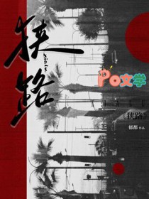 ��·����