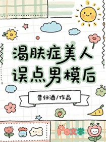 �ʷ�֢���������ģ�����