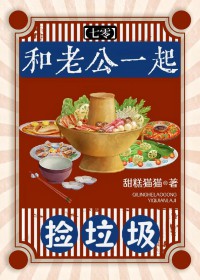 ���Ϲ�һ�������[����]����