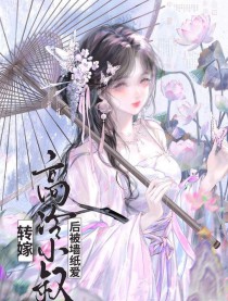 ת�޸���С���˫����������