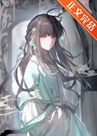 �����������ԣ������������