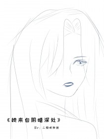 ���������������