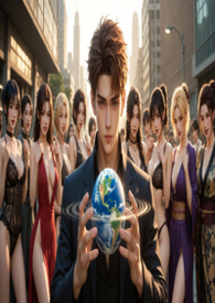 ɫ������ϵͳ����