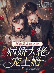 �������˷��������������г�������