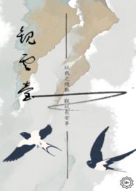 �^��_(Ů��NPH)����