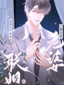 ��A������ֻ���������ŷ���