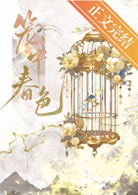 ���д�ɫ����