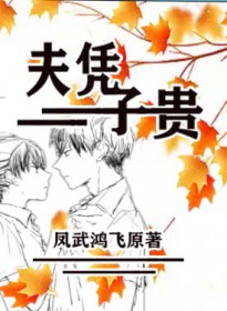 ��ƾ�ӹ����