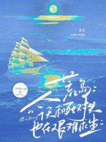 �ĵ������������ͷҲ�ڼ�����������