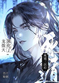 �������������κ�[����]����