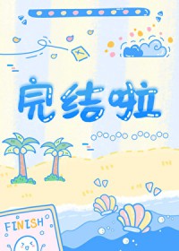 ����Alpha�������˷���