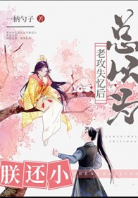 ɳ��󽫾���ʧ���˷���