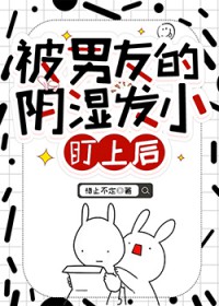 �����ѵ���ʪ��С���Ϻ����