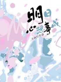 ���������³ɷ���