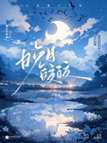 ������[׷��]����