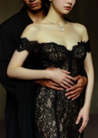 ������ҹݺ����ҹ��̨����