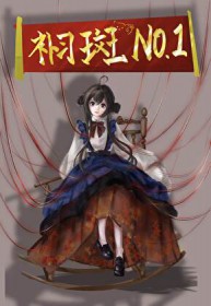 [����] �������Ŀ���ǲ�ϰ�������ҵ������