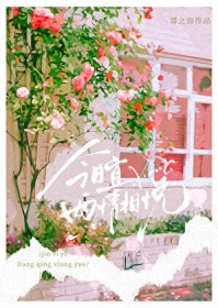 �������������÷���