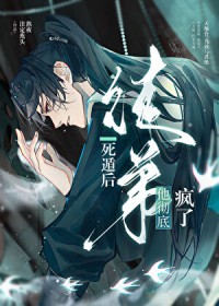 ���ݺ�ͽ�������׷��˷���