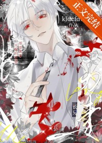 ���¹⣬�������˹��˷���