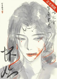 �����ӱ�֤�������