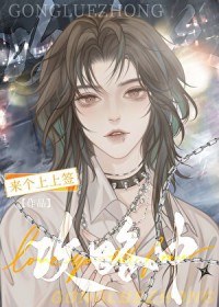 �ҽ�������������[�촩]����