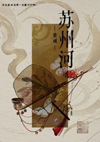 ���ݺӷ���