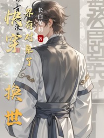 �촩���������ж����˷���