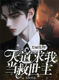 �������������ҵ�����������