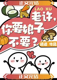 ��������Ҫ���Ӳ�Ҫ����