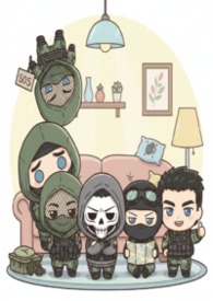 ��cod��Ů��������nph������