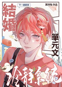 ����侲ϵͳ����