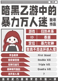 ���������еı��������Է���