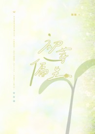 ��ѿƫ������