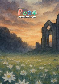 �Ľ��뱡ѩ��֮ʫ����