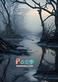 ��Ԩ��Ϸ����