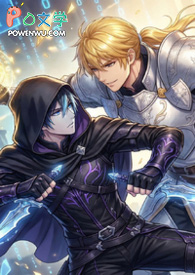 NPC����������ң�����