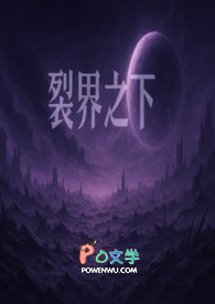 �ѽ�֮��-ɪ��ά���ƿڷ���