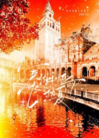 ��ά�������ķ���