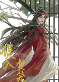 �������˻����������