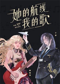 ���ĺ����ҵĸ����