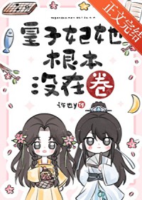 ������������û�ھ�����