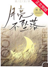 ������׹�����