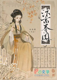 �꾩�������