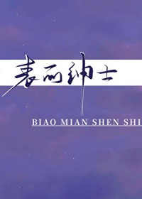 ������ʿ����