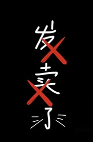 ��ǰ�������ַ���CP�۷���