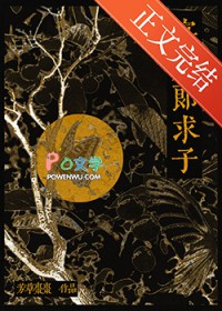 �ѷ������ӷ���