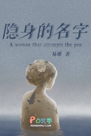 ���������ַ���