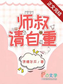 ʦ�壬�����ִ��������ط���